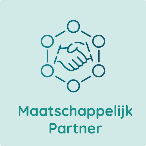 partner-maatschappelijk-lichtgroen-